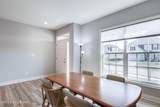 14031 Halden Ridge Way - Photo 13