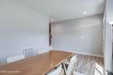 14031 Halden Ridge Way - Photo 14