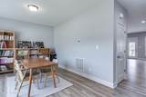 14031 Halden Ridge Way - Photo 16