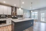 14031 Halden Ridge Way - Photo 17
