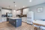 14031 Halden Ridge Way - Photo 18