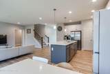 14031 Halden Ridge Way - Photo 19