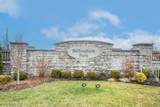 14031 Halden Ridge Way - Photo 2