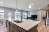 14031 Halden Ridge Way - Photo 21