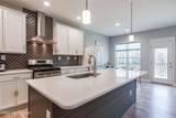 14031 Halden Ridge Way - Photo 22