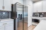 14031 Halden Ridge Way - Photo 23
