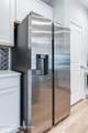 14031 Halden Ridge Way - Photo 24