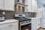 14031 Halden Ridge Way - Photo 25