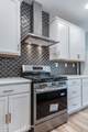 14031 Halden Ridge Way - Photo 26
