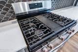 14031 Halden Ridge Way - Photo 27