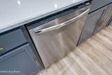 14031 Halden Ridge Way - Photo 28