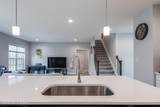 14031 Halden Ridge Way - Photo 29