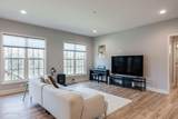 14031 Halden Ridge Way - Photo 30