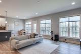 14031 Halden Ridge Way - Photo 31