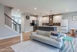 14031 Halden Ridge Way - Photo 32