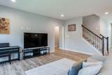 14031 Halden Ridge Way - Photo 33