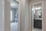 14031 Halden Ridge Way - Photo 34