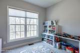 14031 Halden Ridge Way - Photo 35