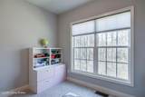 14031 Halden Ridge Way - Photo 36