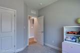 14031 Halden Ridge Way - Photo 37