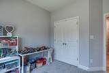 14031 Halden Ridge Way - Photo 38