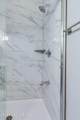 14031 Halden Ridge Way - Photo 41