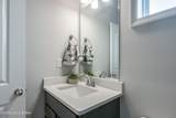 14031 Halden Ridge Way - Photo 42