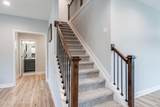14031 Halden Ridge Way - Photo 43