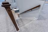 14031 Halden Ridge Way - Photo 44
