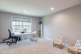 14031 Halden Ridge Way - Photo 45