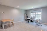 14031 Halden Ridge Way - Photo 46