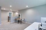 14031 Halden Ridge Way - Photo 47