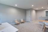 14031 Halden Ridge Way - Photo 48
