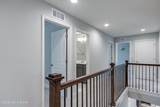 14031 Halden Ridge Way - Photo 49
