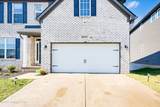 14031 Halden Ridge Way - Photo 5