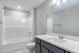 14031 Halden Ridge Way - Photo 50