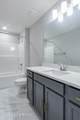 14031 Halden Ridge Way - Photo 51
