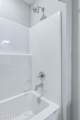 14031 Halden Ridge Way - Photo 52