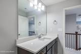 14031 Halden Ridge Way - Photo 53