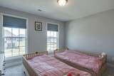 14031 Halden Ridge Way - Photo 54