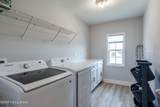 14031 Halden Ridge Way - Photo 55