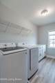 14031 Halden Ridge Way - Photo 56