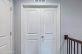14031 Halden Ridge Way - Photo 57