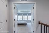 14031 Halden Ridge Way - Photo 58