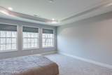 14031 Halden Ridge Way - Photo 59
