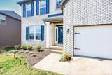 14031 Halden Ridge Way - Photo 6