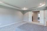 14031 Halden Ridge Way - Photo 60