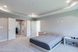 14031 Halden Ridge Way - Photo 61