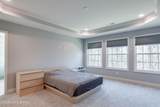 14031 Halden Ridge Way - Photo 62