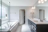 14031 Halden Ridge Way - Photo 63
